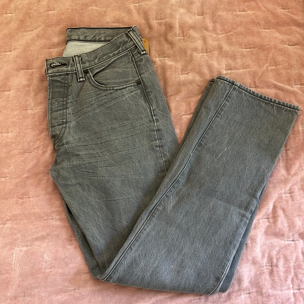 501 Levi